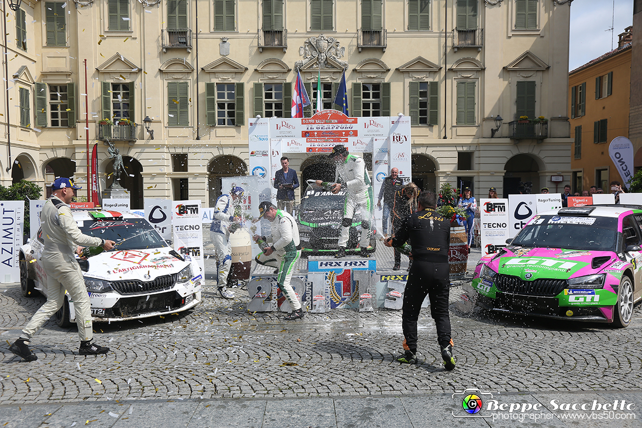 VBS_9424 - Rally Nazionale Il Grappolo 2023 - 7.ma edizione.jpg